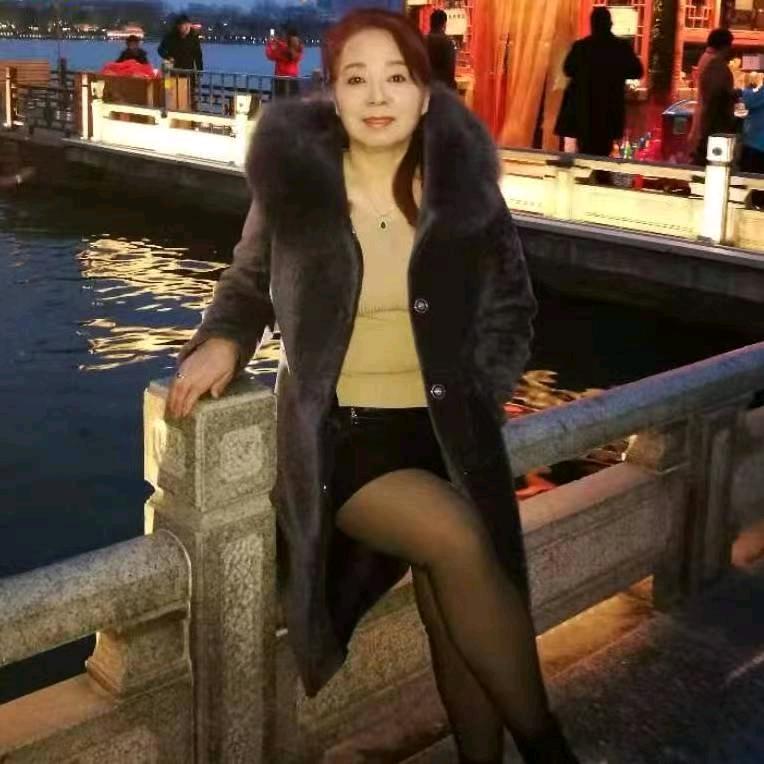 济南佳缘牵线塔桥！