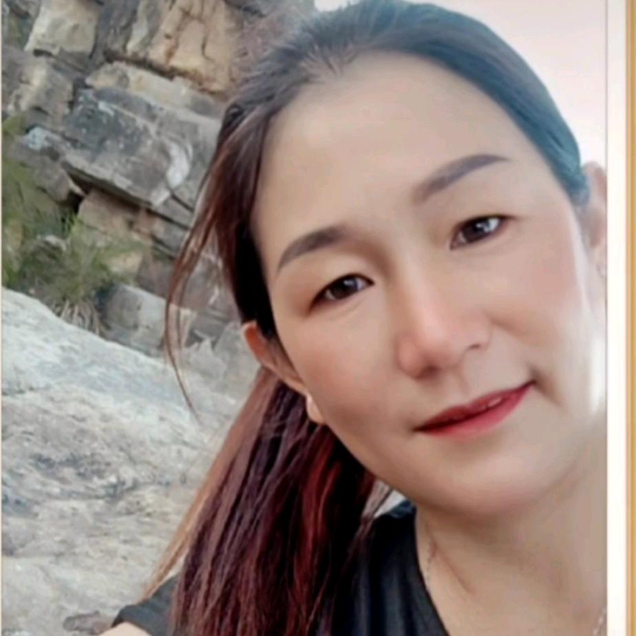 纤若青竹🎉🌸