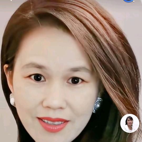 兰姐好物