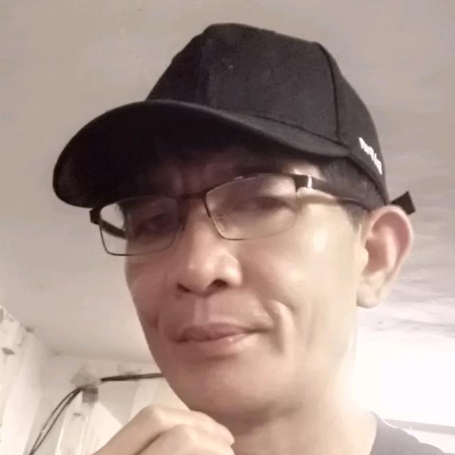 拼才能有未来