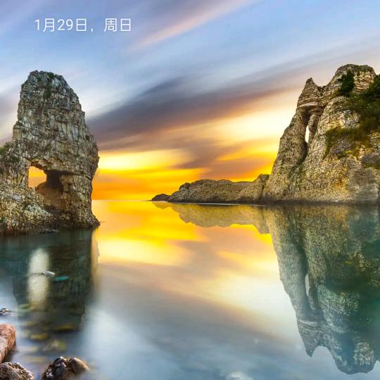 坚持就是胜利✌️