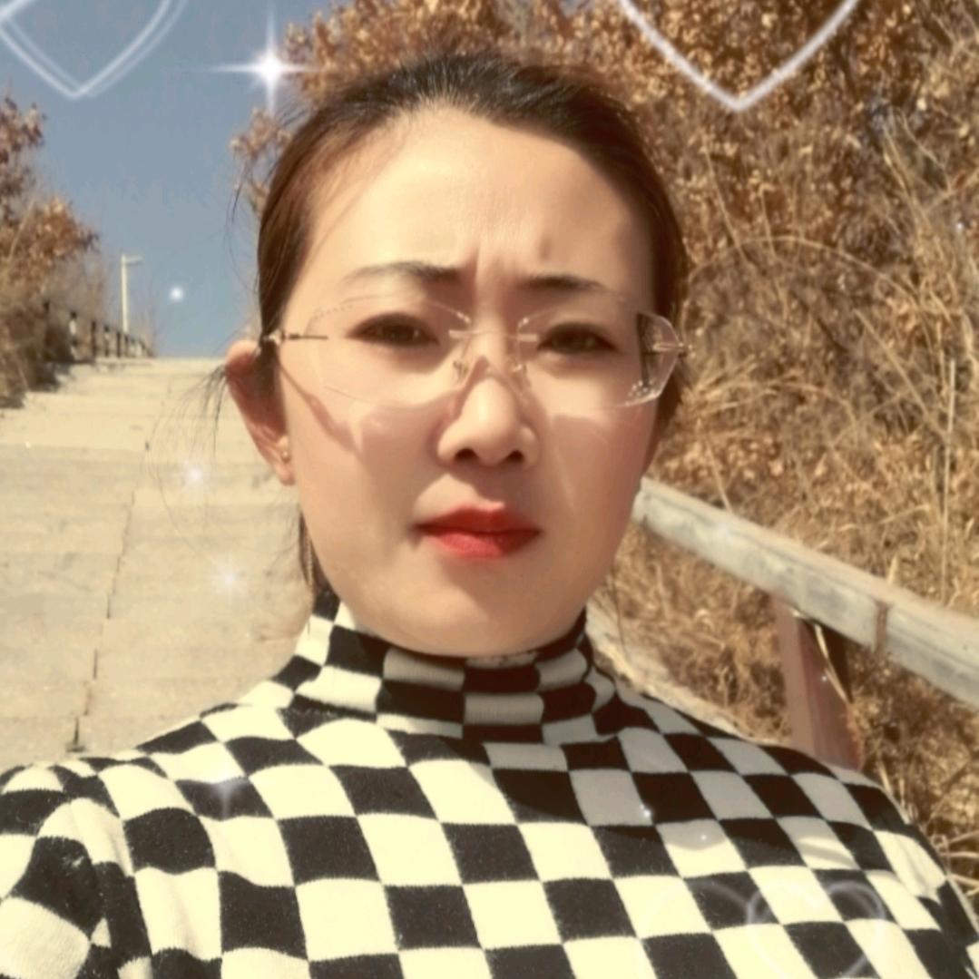 宁馨（🍀自家粮店🍀）