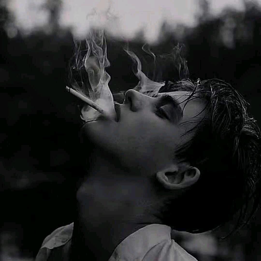 💞ℒᎭℯ⃝余生ᩚ安ᮨ໌້好࿐