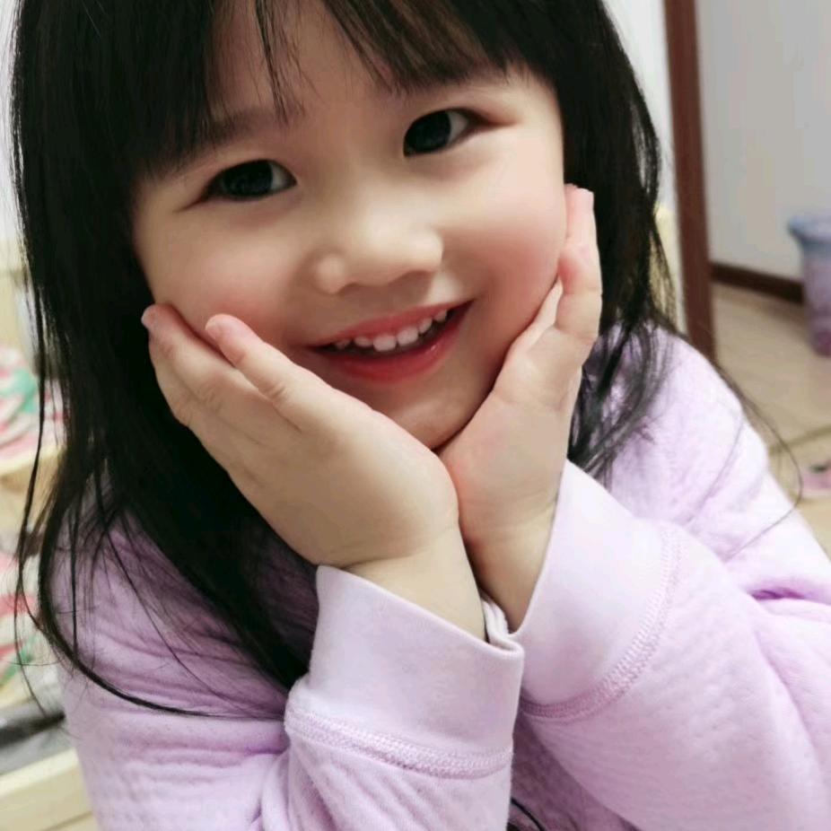 春草