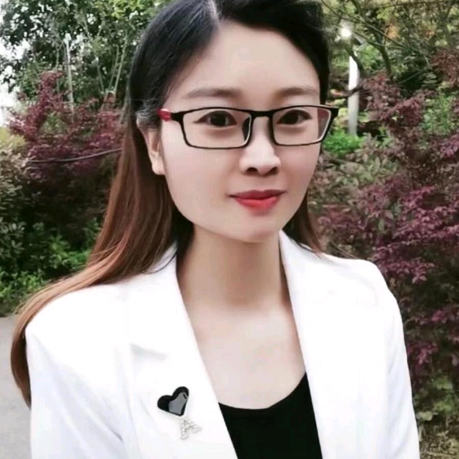 ＆丽娜