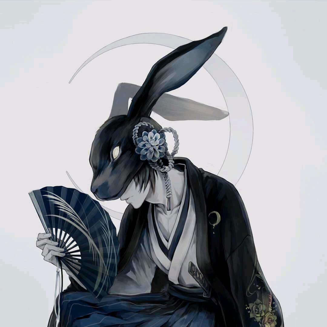 任平生