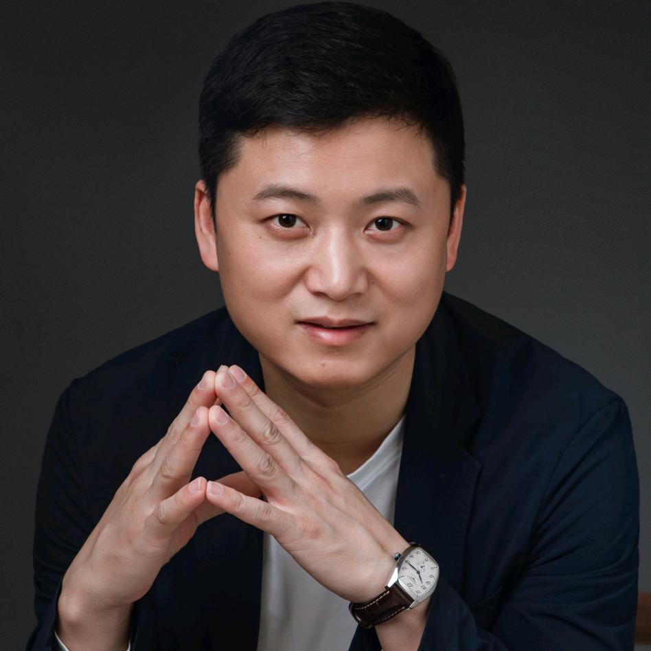 岳阳县明哥家居