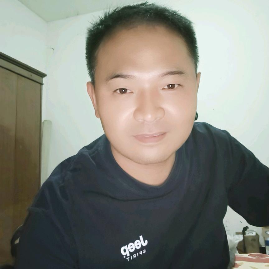龙乡小志