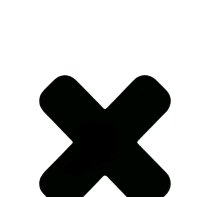 农民