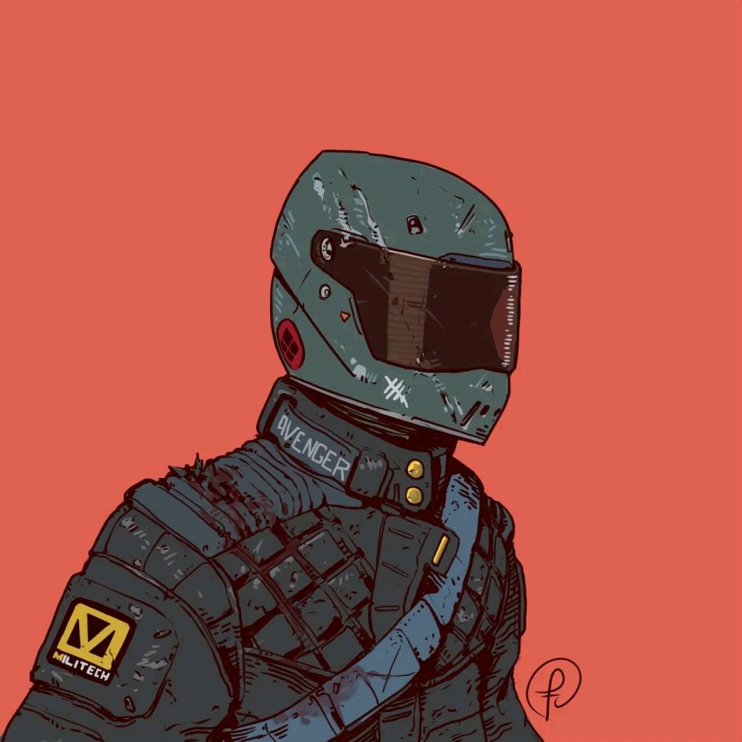 L