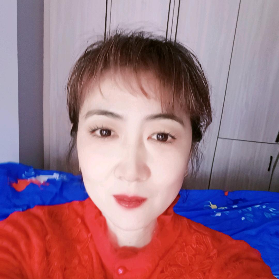 快乐每一天*