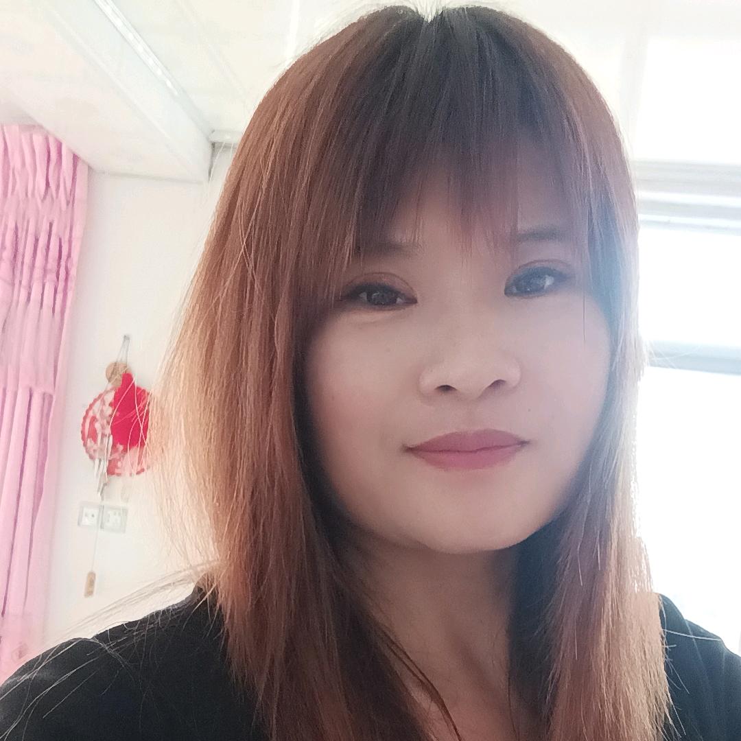 🌹梦想成真💋