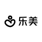 吃定你我美