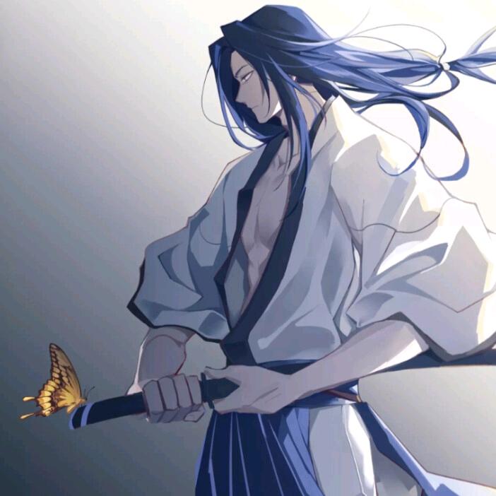 橘右京影视