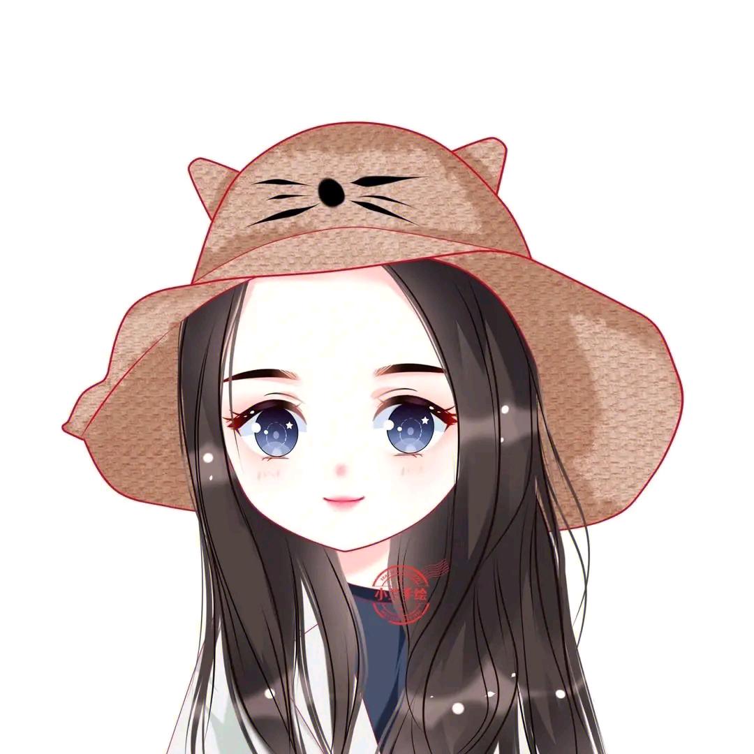 兴远布艺