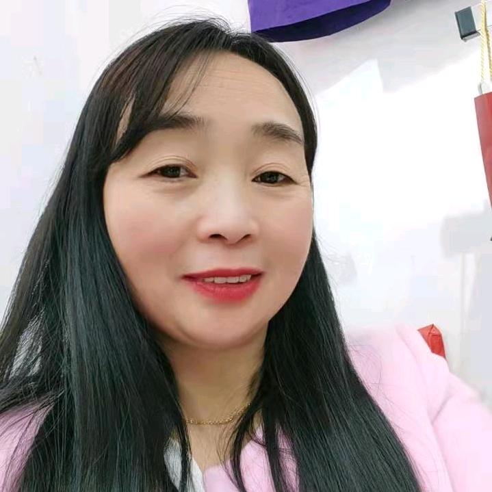 青宁姐(学习中 ）