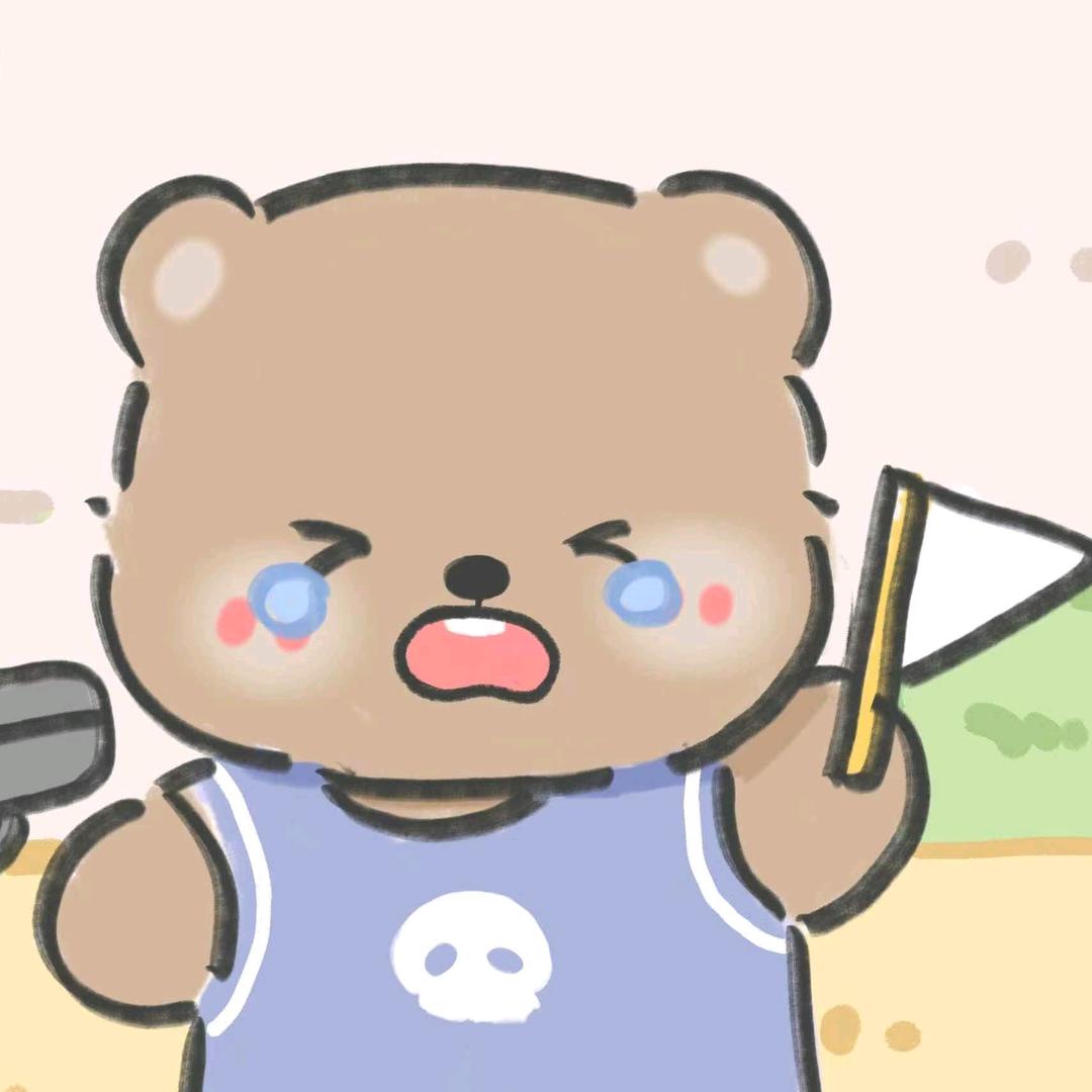 不思梁自难忘