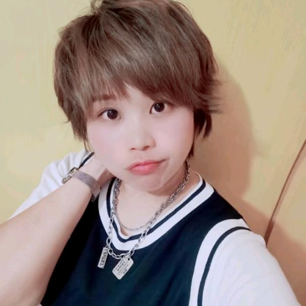 小林子的日常