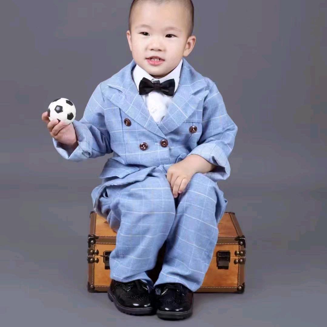 小思辰