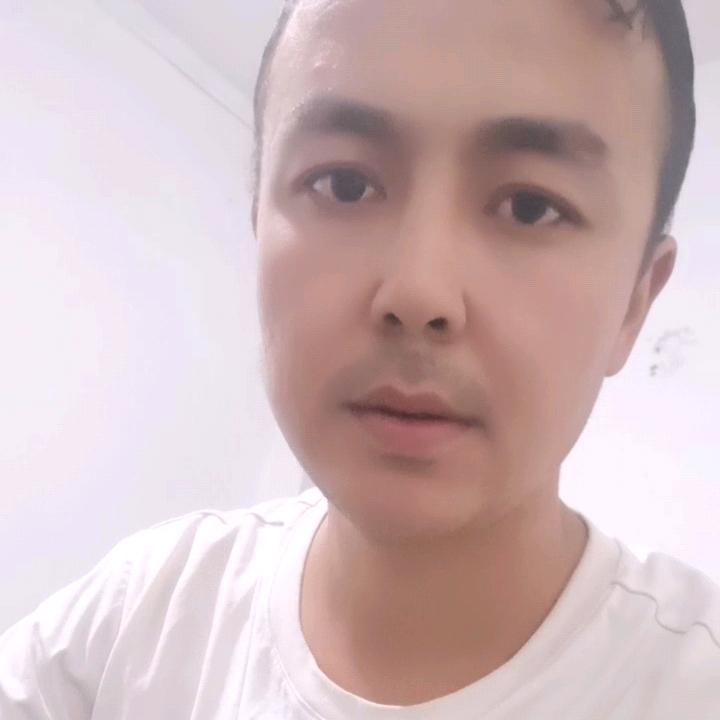 路
