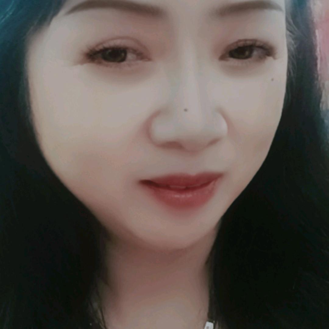 苦尽甘来，余生快乐。