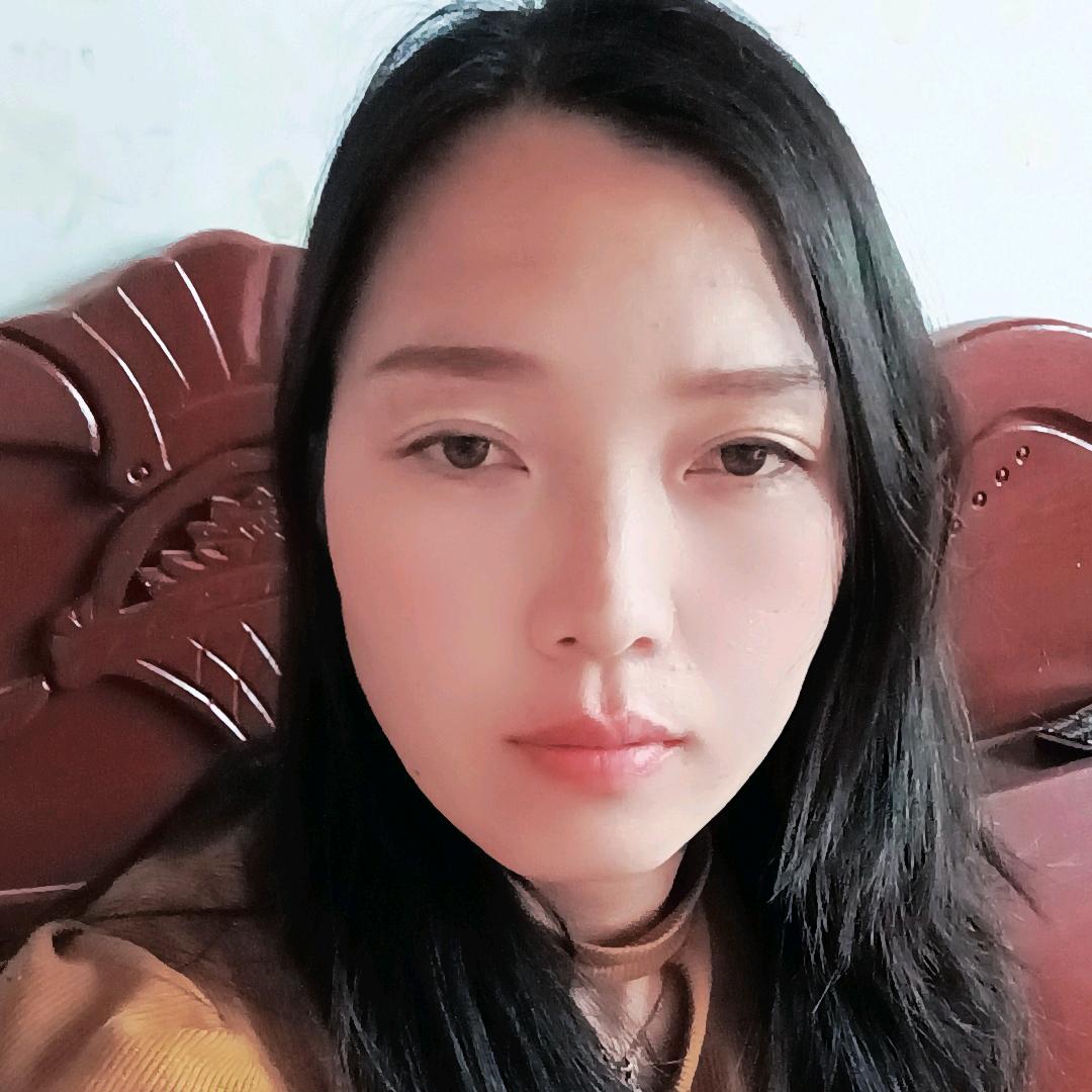兰考装修找  汤圆
