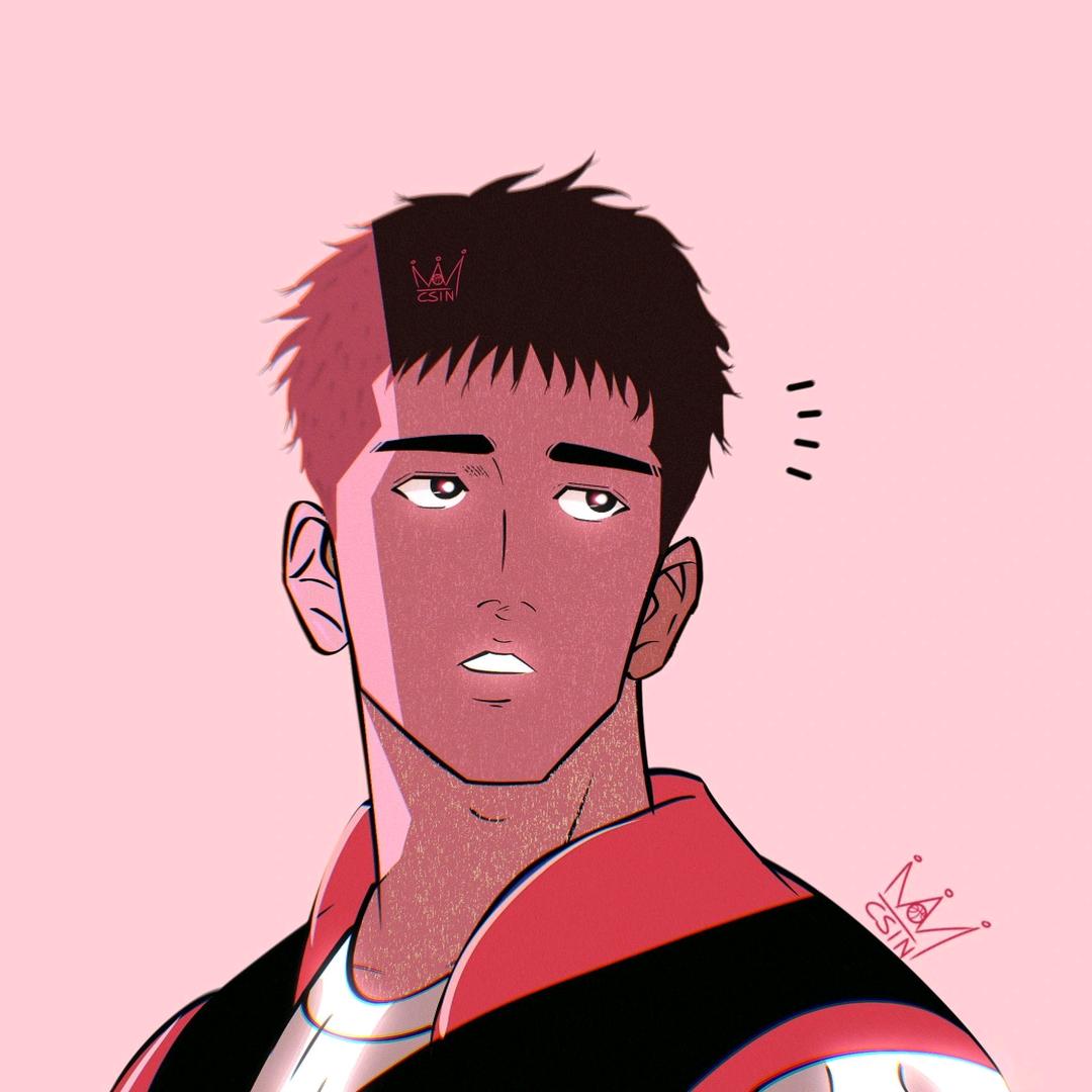 教练，我想打篮球