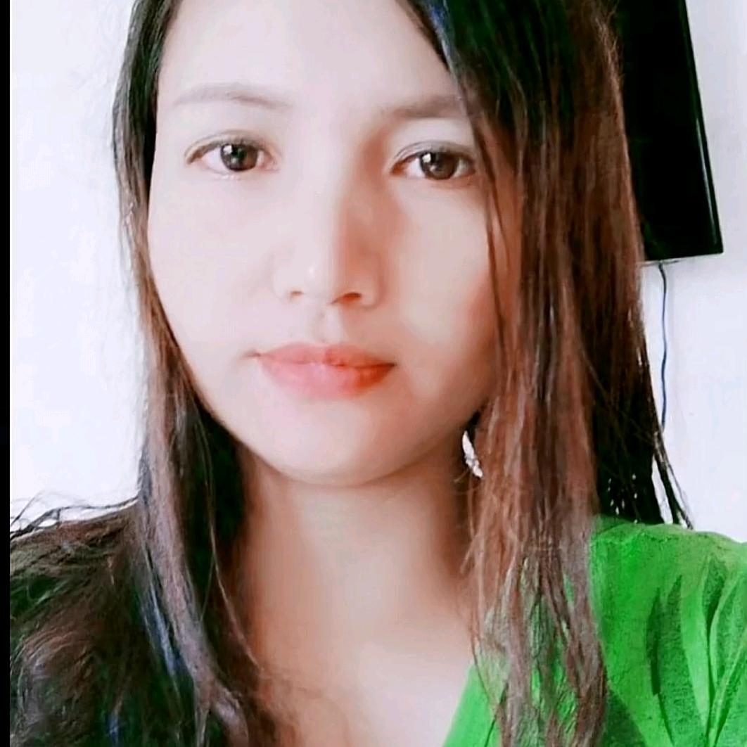 依榕榕巜远嫁》