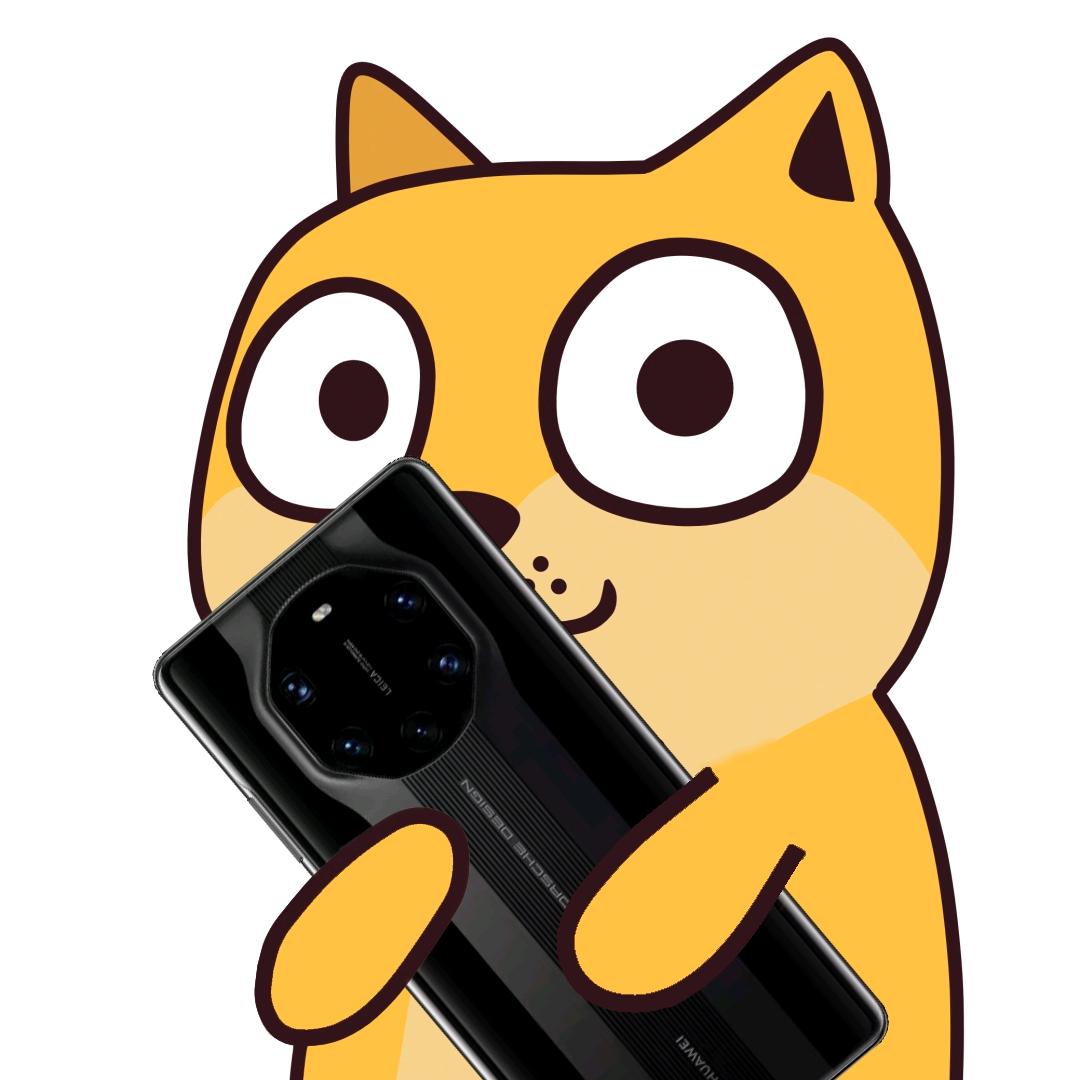 淡写青春🇨🇳