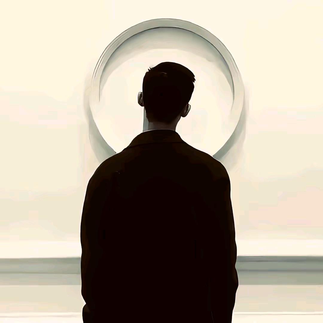 泥巴