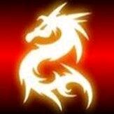 游魂梦境