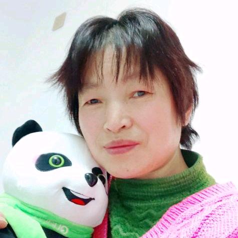 破烂姐
