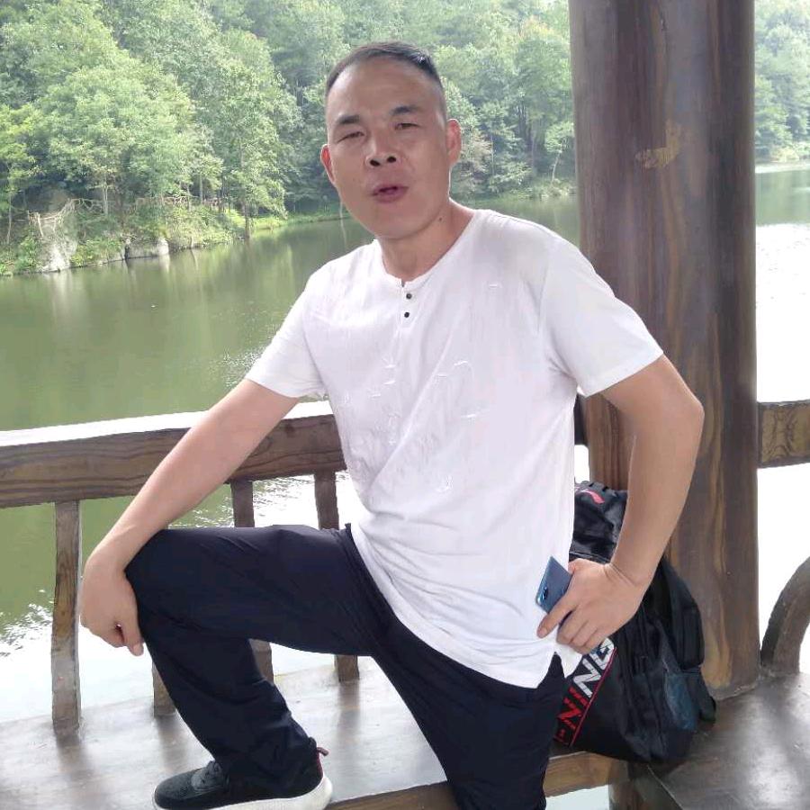 武汉网约车大刘哥