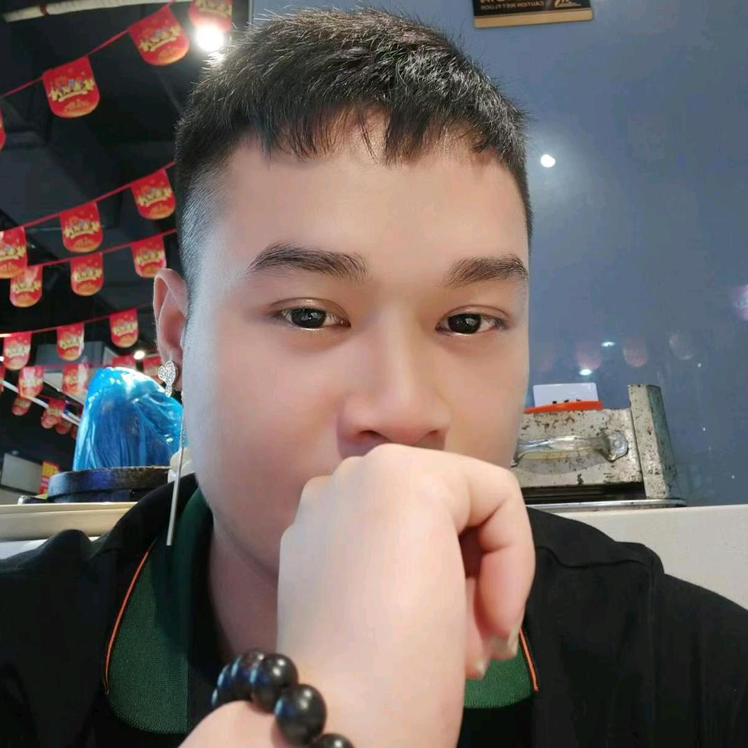 Ꭵ°᭄孤注ᶫᵒᵛᵉᵧₒᵤ一生࿐