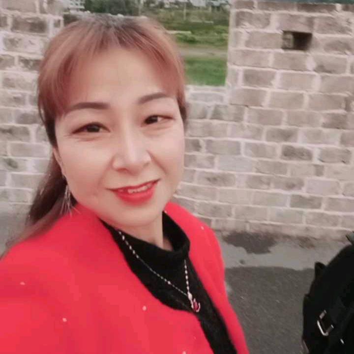 胡姐🎤（首播）