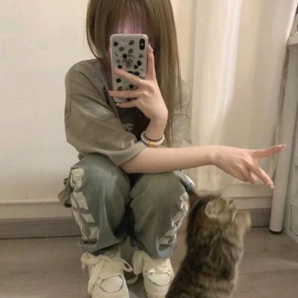 执之