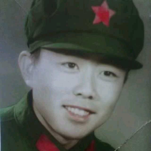 立志