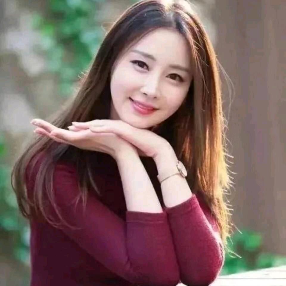 赵丽