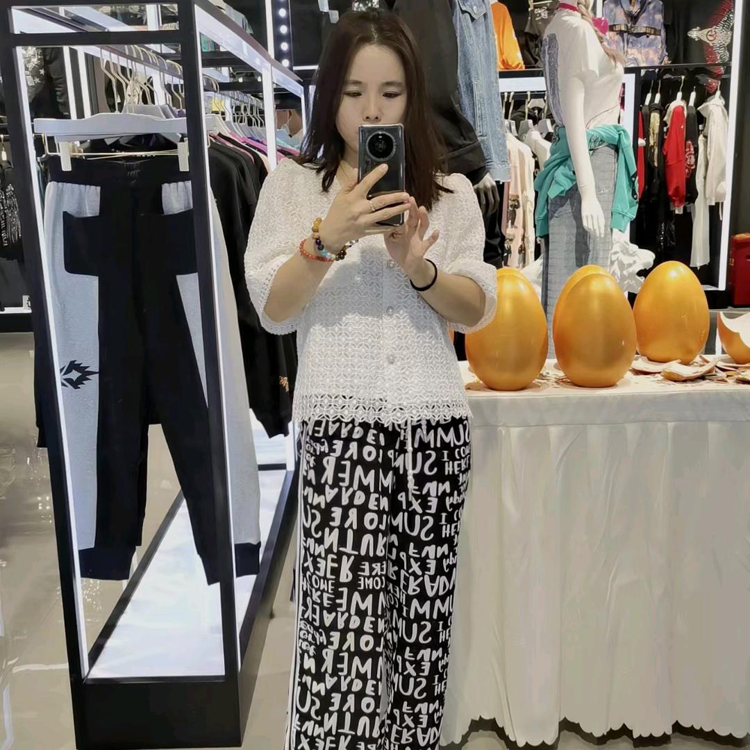 凤月爱美食
