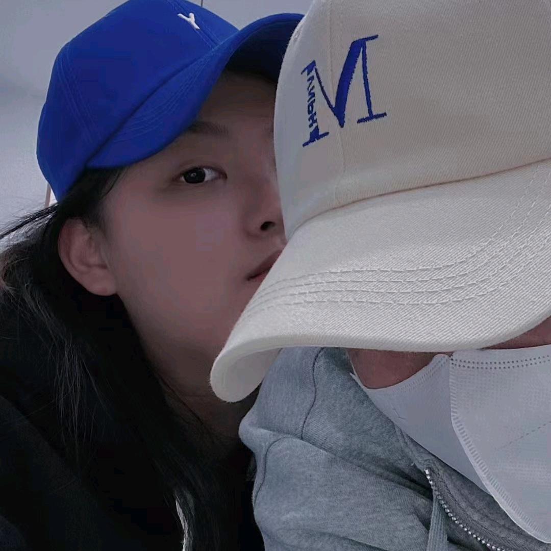 可乐爱喝奶茶🇵🇸