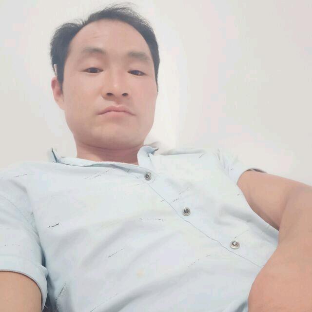 柏