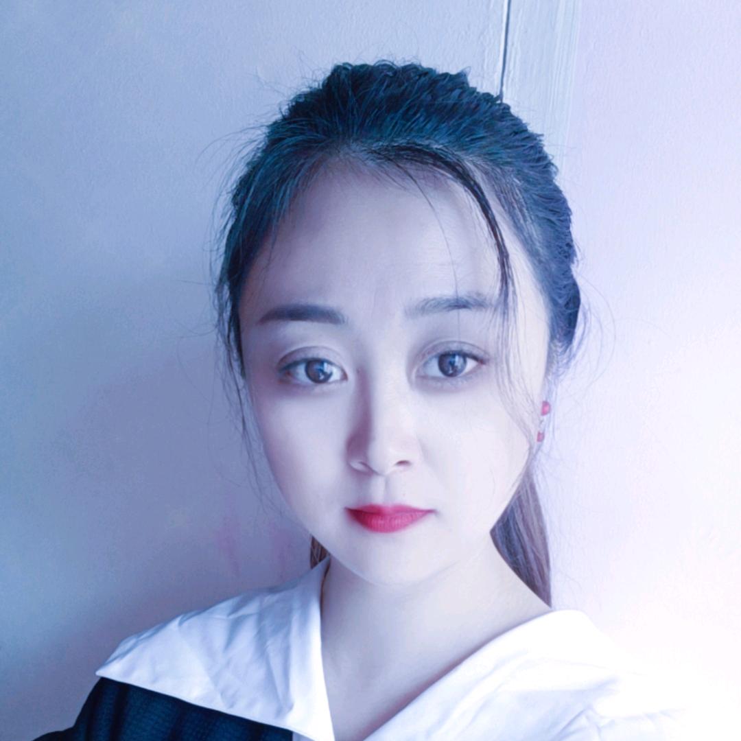 陆*^_^*