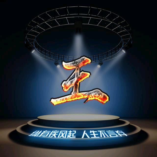 🇨🇳 宝鹰翱翔ing❤️