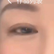 用户9266986174672?