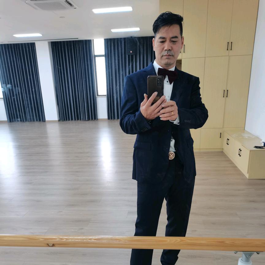 甜汤先生SWEET0NE