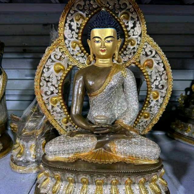 用户1551175114745