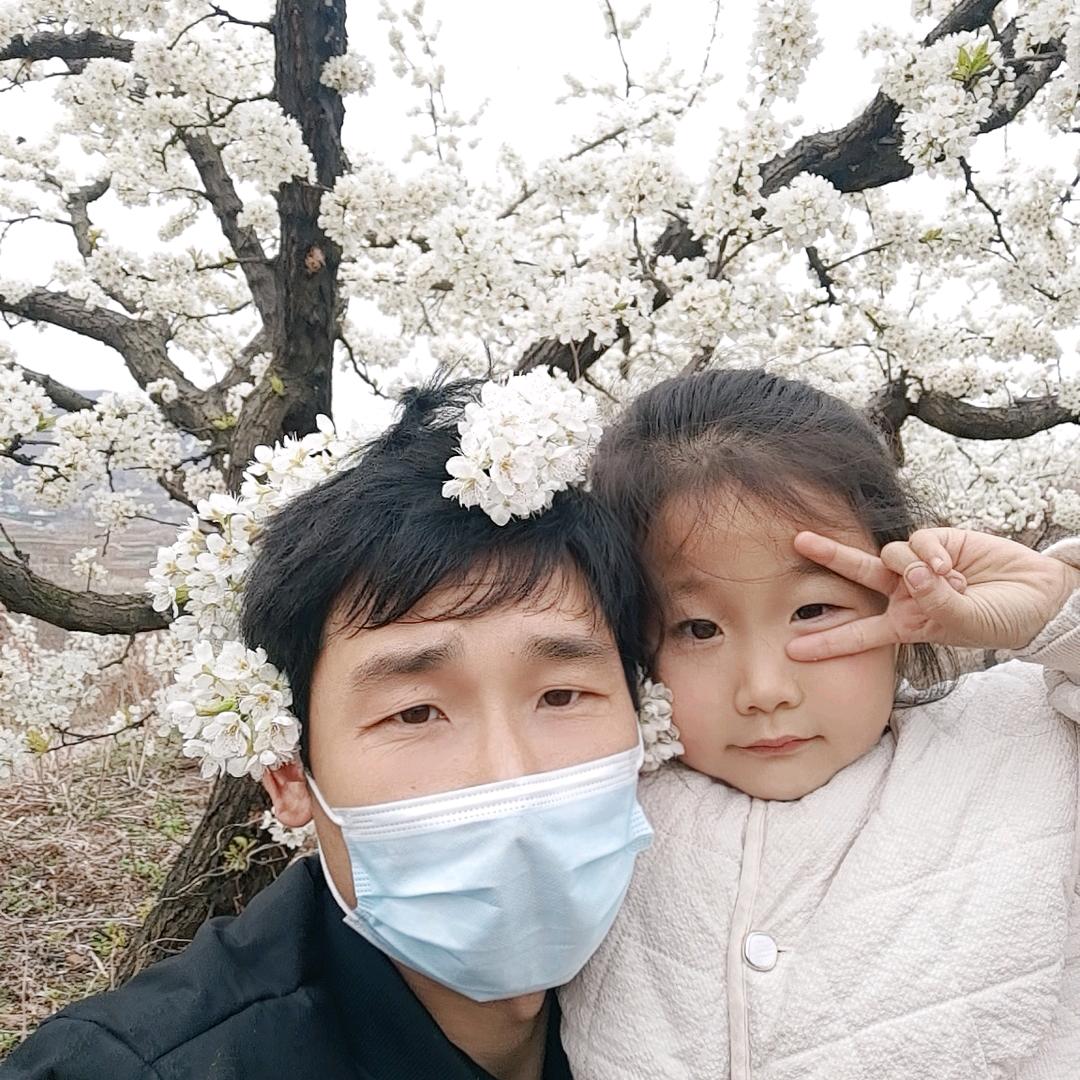 @农村小青年