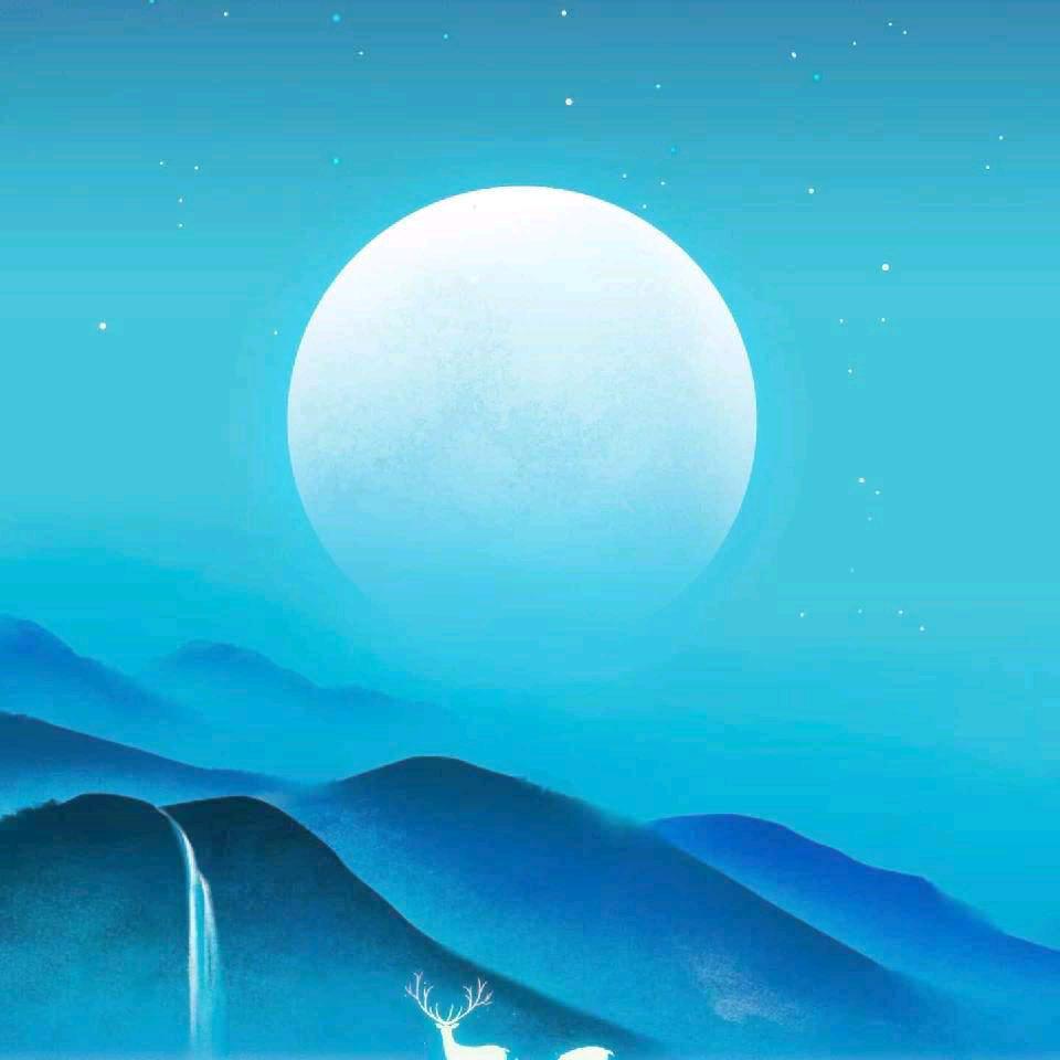 高亚洲