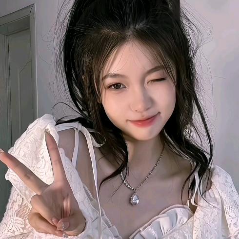 ？   ？   ？