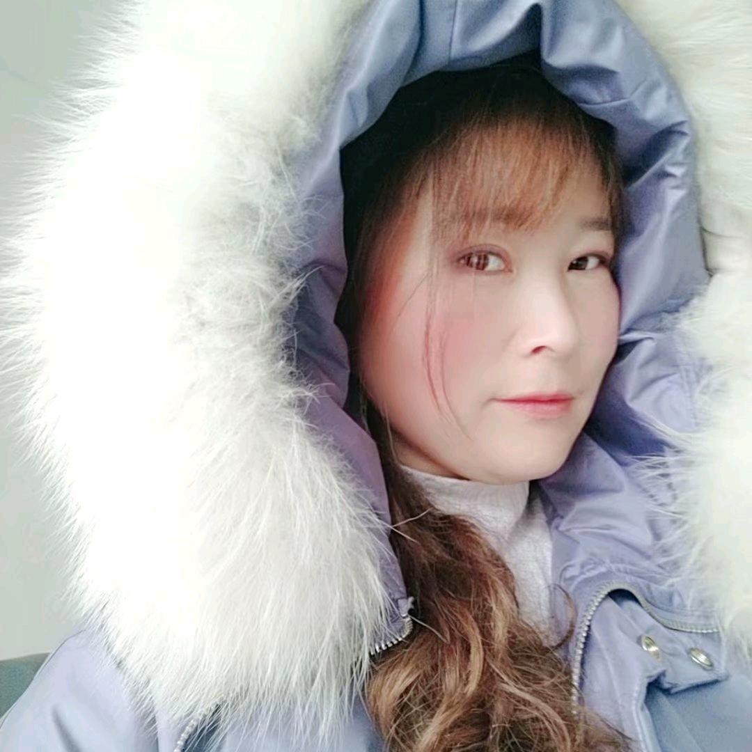 黑龙镇黑郭路口雅迪电动车张帅车行